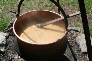 JLV2012 046